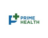 /public/logoimage/1568879457Prime Health.jpg